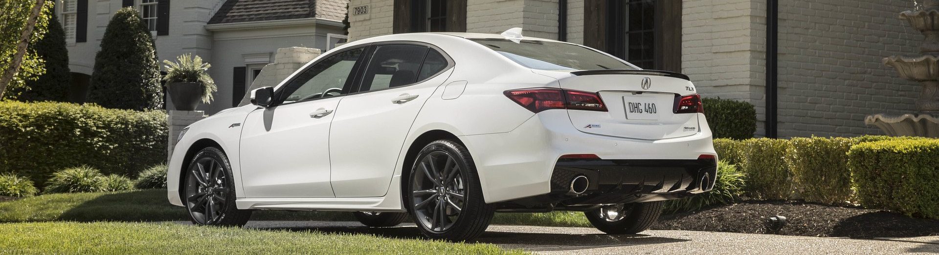 Used Acura for Sale in Burlington | Car Nation Direct Online Buying