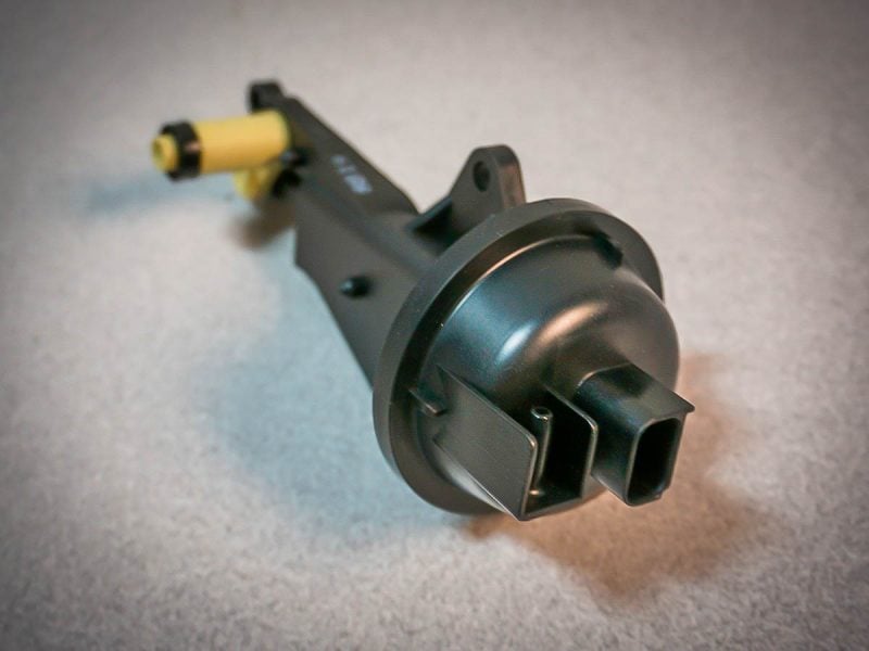 Discounted Mazda Parts | Car Nation DIRECT - Great Price, Great Choice