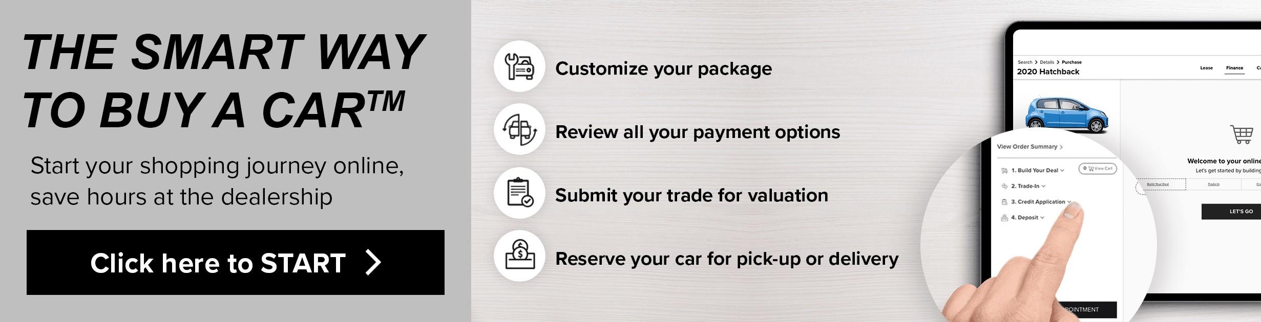 2021 Lincoln Nautilus In Brantford On Northway Lincoln Ltd 2lmpj8k96mbl02810