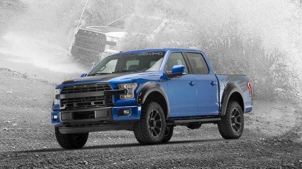 Roush F150.jpg