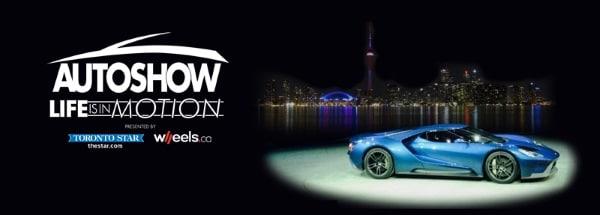 Auto Show Newsletter.jpg