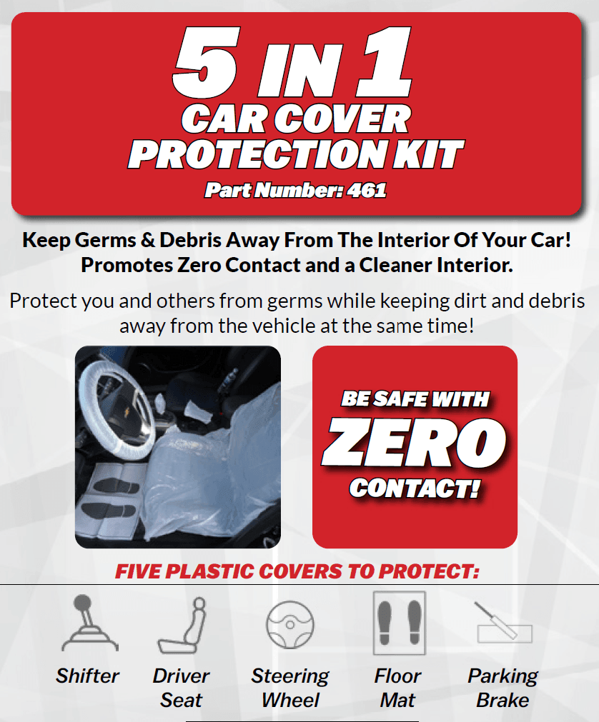 Online Car Shopping The Smart Way To Buy A Car Unique Chrysler