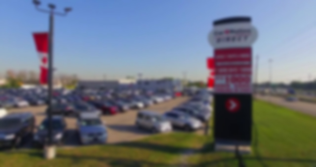 About Us Car Nation Canada New & Used Dealership Group in Ontario